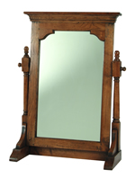 Dressing Table Mirror